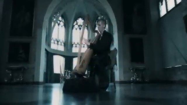 Faun - Diese kalte Nacht (lyrics) смотреть онлайн