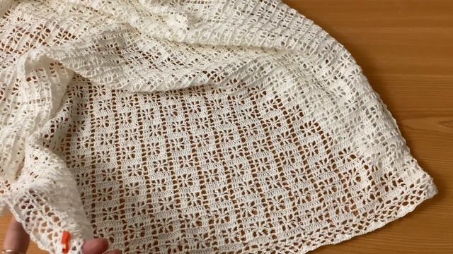 Вязальный дневничок. Страница 77. Декабрь 2023.#вязальныйдневничок смотреть онлайн