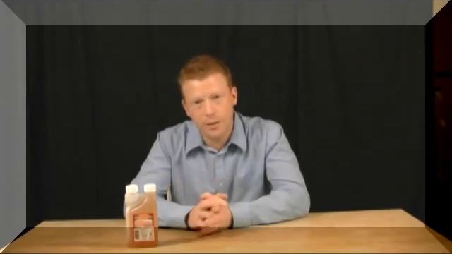EpestSolutions: Vector Ban Plus Mosquito Control Permethrin смотреть онлайн