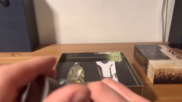 Hugo Boss Bottled - HUGO BOSS Boss Bottled No.6 200 Ml - Hugo Boss Shower Gel