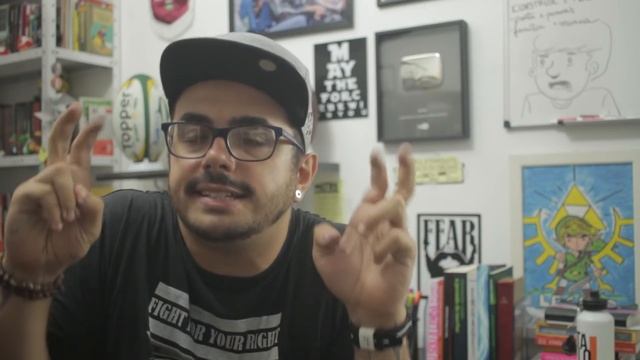 ⚠ PARE de perder tempo! 3 Dicas para crescer na vida ⚠ смотреть онлайн