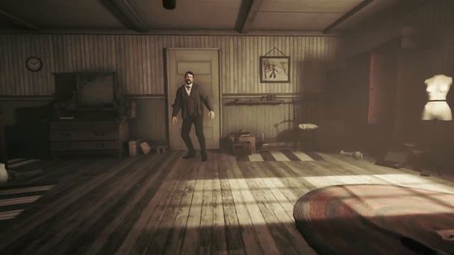 WOLFENSTEIN 2 : НАЧАЛО With # PlayDose