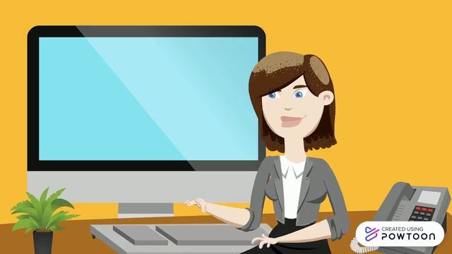 Копия Удивительный мир фразеологизмов.pptx смотреть онлайн