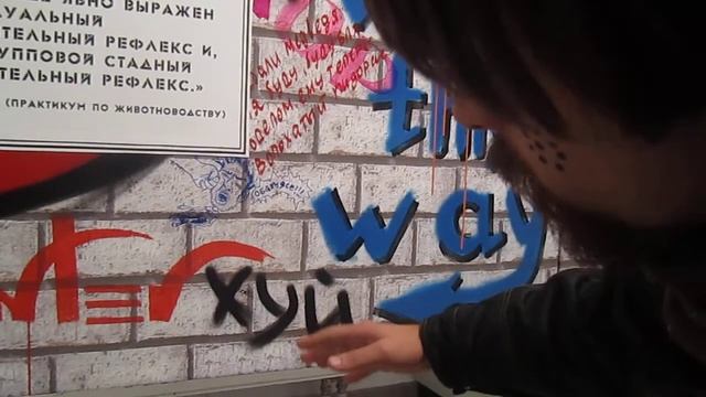 это очень плохо смотреть онлайн
