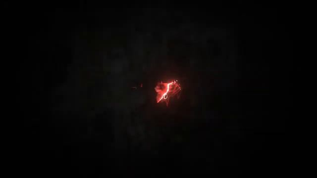 CS GAS SHOW смотреть онлайн