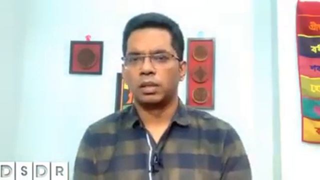 রোজায় এসিডিটি বা গ্যাস্ট্রিকের সমস্যা - Dr.Saklayen Russel смотреть онлайн