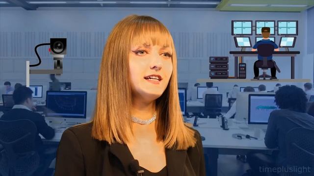 Как проходит экзамен НОК