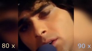 Золотые хиты # 80-х 90-х# лучшие песни# зарубежная эстрада