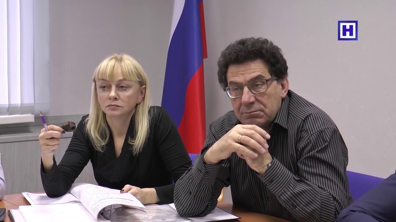 Мусор не вывозят смотреть онлайн