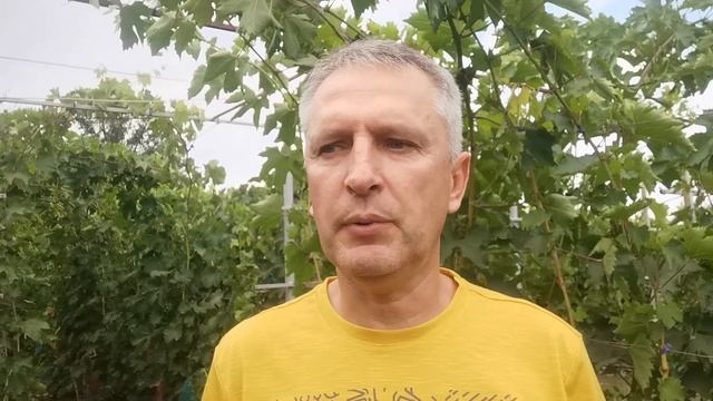 Меняю название канала, никуда не ухожу... Где был, там и останусь смотреть онлайн