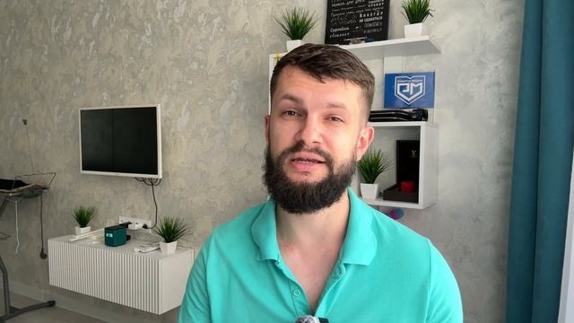 Какие Функции У Жиров? Что Такое ЖИРЫ? Какие Виды ЖИРОВ Бывают? смотреть онлайн