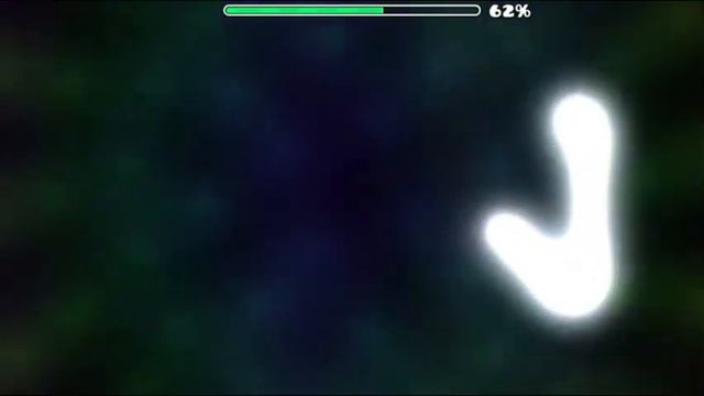 "Farewell" By: DavJT (Auto) | Geometry Dash [2.11] смотреть онлайн