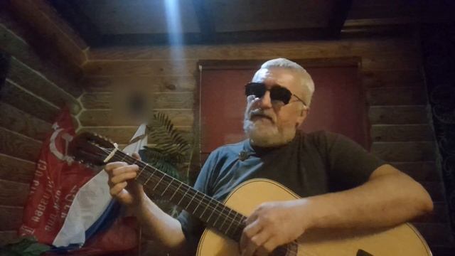 Поздно говорить и смешно. Черт побери