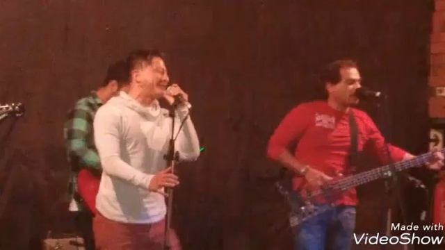 La Quinta De Magdalena 