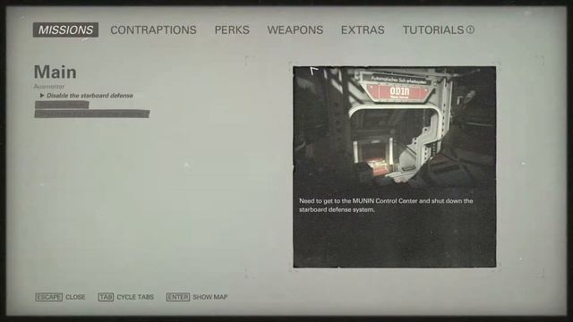 Ending | Wolfenstein 2: The New Colossus Gameplay Walkthrough PC | E08 смотреть онлайн