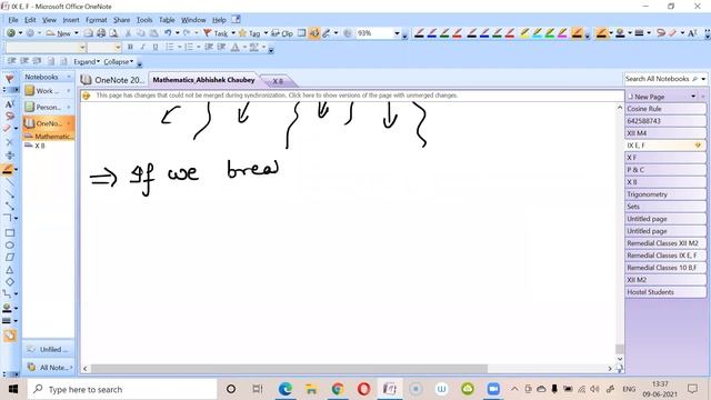 Revision of Polynomials 1 смотреть онлайн