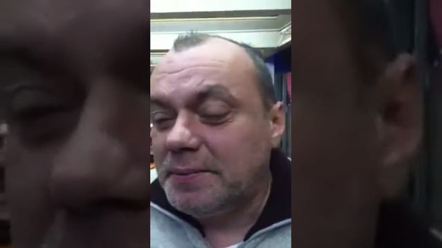 Какая чудная пыльца - лирика от владимировича смотреть онлайн