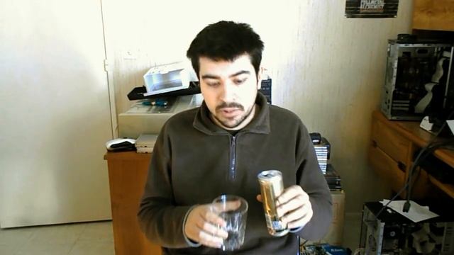 [03] Energy Saga 3 - 9mm dans le f... смотреть онлайн