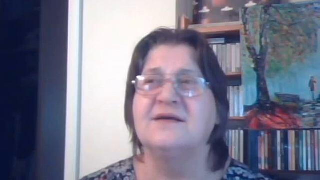 Созерцание учения Страдание причиняют не другие, а ваше восприятие других смотреть онлайн