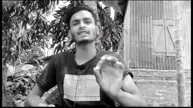 bangla roast video#amina#emamulshort#suppurtpls смотреть онлайн