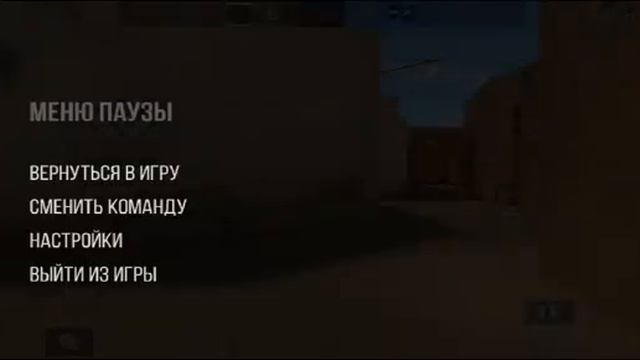 игра приватка в2 с хром и др браузиров с трешь бокс смотреть онлайн