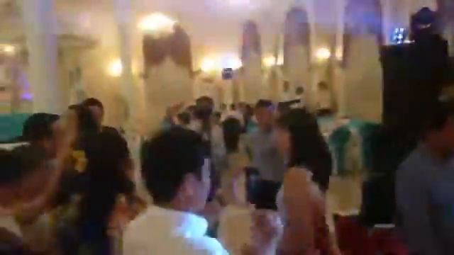 Свадьба песня подруг!!! смотреть онлайн