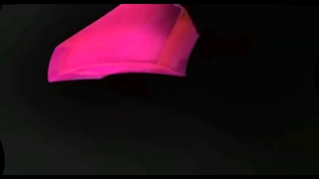 Nick com Effects in Wiggle Major (COMMENTS) смотреть онлайн