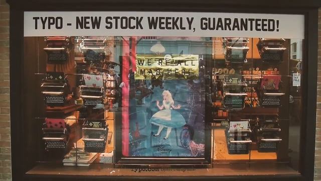 Lights & Colours in Singapore - 2017 смотреть онлайн