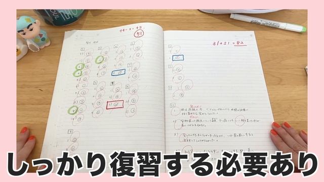 ハングル検定最新過去問解いてみました！ смотреть онлайн