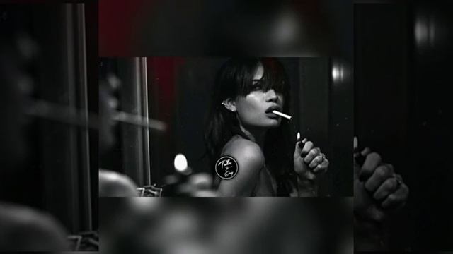 Kokaina - bass versia смотреть онлайн