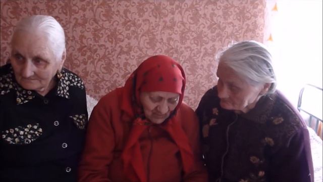 Встреча сестер Утенковых младшенькие в гости к старшей 88 90 96 2017 год смотреть онлайн