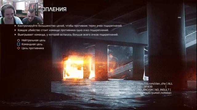 что то пошло не так)