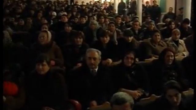 Лаиллалагь - Седагет Саидова смотреть онлайн