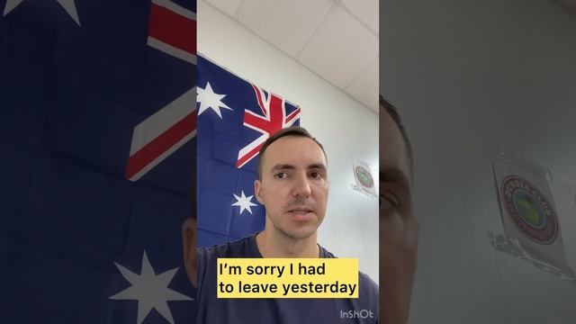 Have to - правила употребления смотреть онлайн