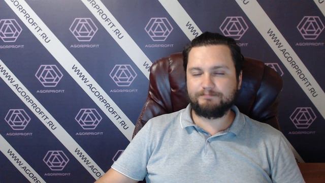 Размыслил. Мои мысли в слух. смотреть онлайн