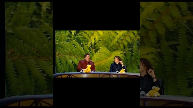 Это точно английский? #английскийакцент #английскийонлайн