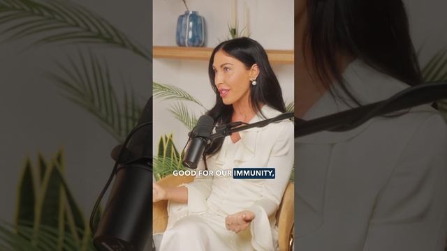 Vitamin D deficiency смотреть онлайн