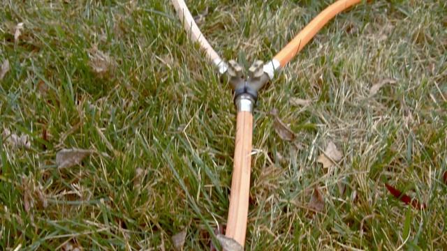 How to Check your Irrigation Water Pressure at Home смотреть онлайн