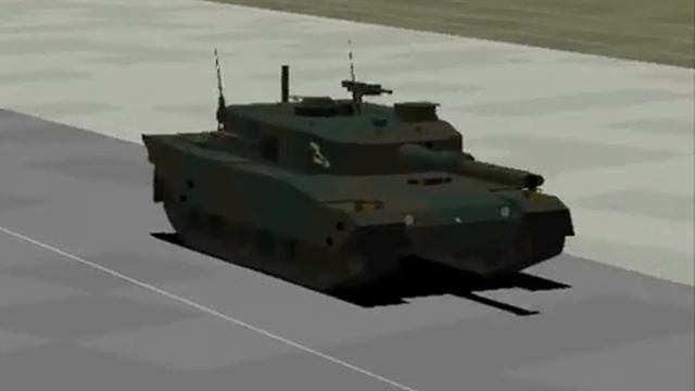 【YSFLIGHT】なんとなく動画作ってみた смотреть онлайн