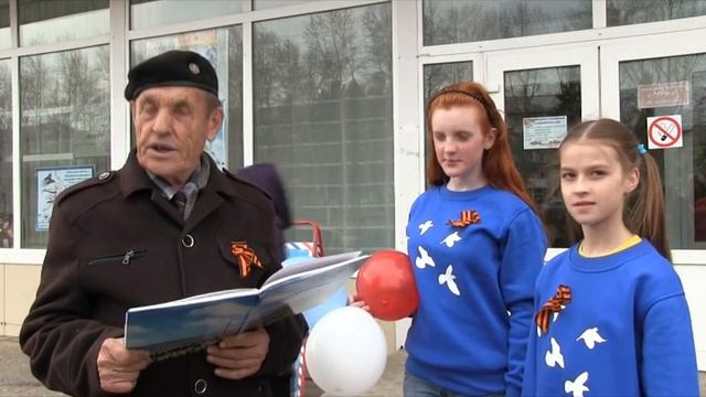диалог 12 05 17 смотреть онлайн