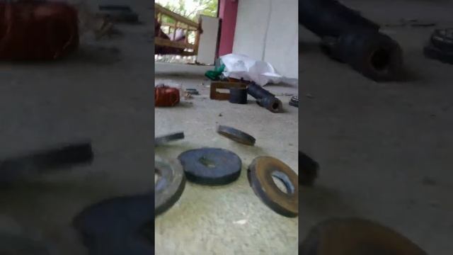 Сила магнита смотреть онлайн