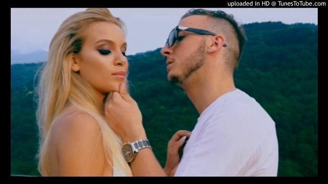 Mozzik - Cocaina (Official Video) смотреть онлайн