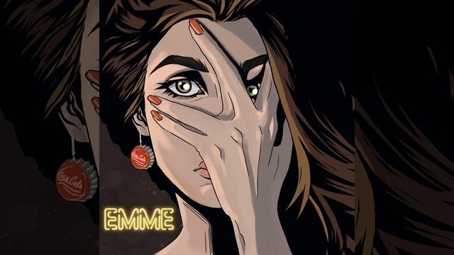 Сеньорита смотреть онлайн