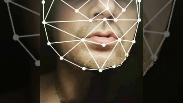 ИЩИТЕ классную песню?!?! МНЕ НЕ ХВАТАЕТ ТВОИХ ГЛАЗ #Romadin смотреть онлайн