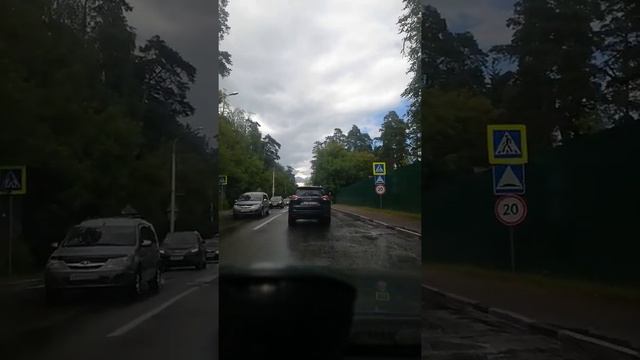 раменское смотреть онлайн