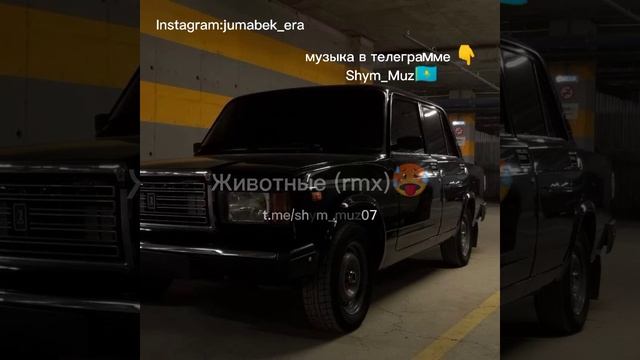 still (rmx)🥵✊ Kazakhstan rmx 🇰🇿🥵🖤 смотреть онлайн