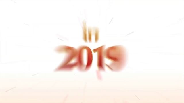 Красные туфельки и 7 гномов смотреть онлайн