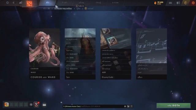 ROBLOX HACK | FREE SCRIPT | PET SIMULATOR X SCRIPT | AUTO FARM 2023 смотреть онлайн