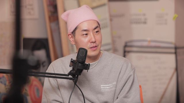 pH-1이 성공한 이유 - 딥토크 일에 관하여 смотреть онлайн