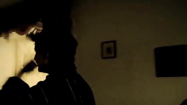 Индийские страсти Прекрасный сезон